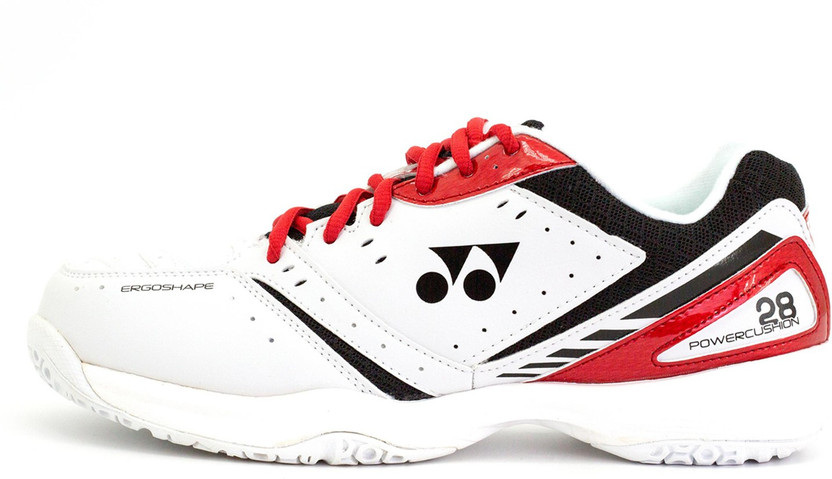 YONEX SHB 28 EX Power Cushion 