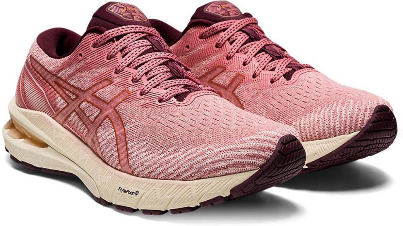 asics GT-2000 10 Running Shoes For Women - Buy asics GT-2000 10 Running  Shoes For Women Online at Best Price - Shop Online for Footwears in India |  