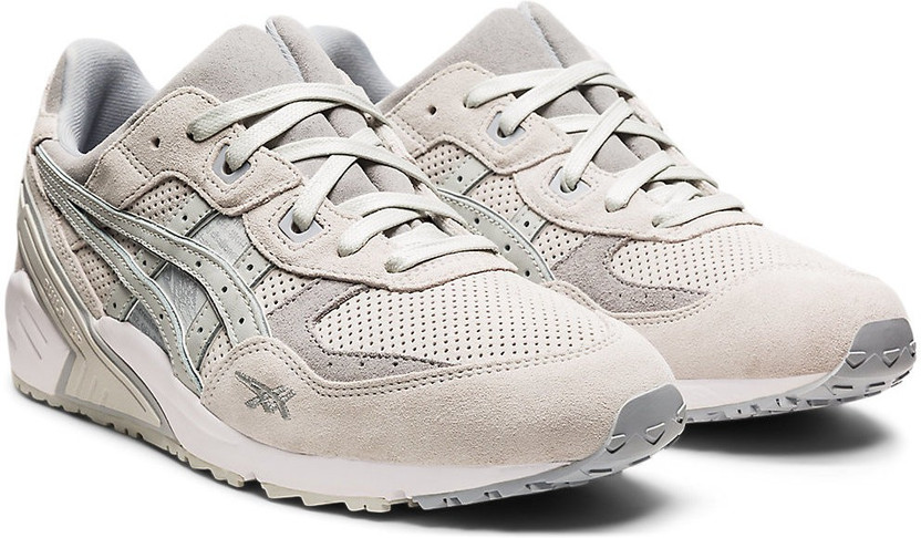gel light 3 asics