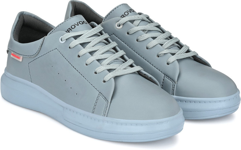 PROVOGUE Sneakers For Men - Buy 