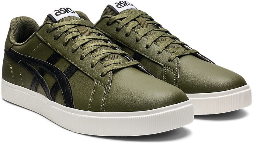 Buy asics Classic CT Sneakers For Men Online at Best Price