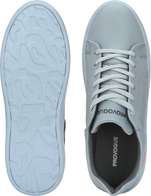 provogue sneakers