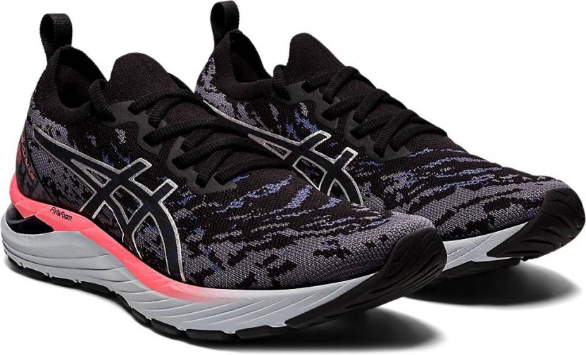 asics GEL-Cumulus 23 MK Running Shoes For Men - Buy asics GEL-Cumulus 23 MK  Running Shoes For Men Online at Best Price - Shop Online for Footwears in  India 