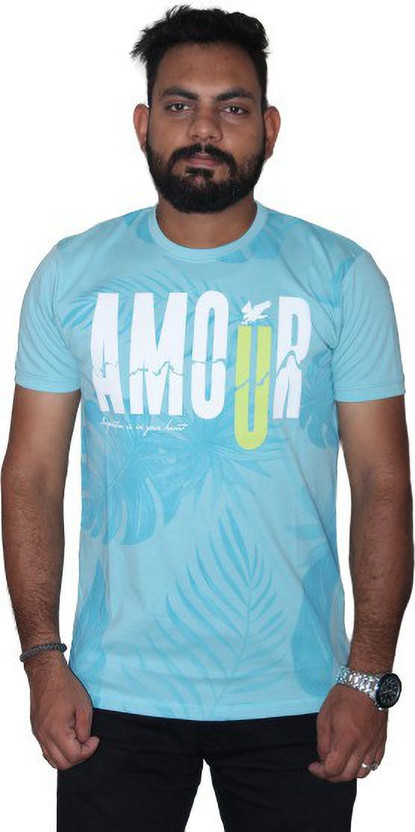 Menology t shirt price Clearance