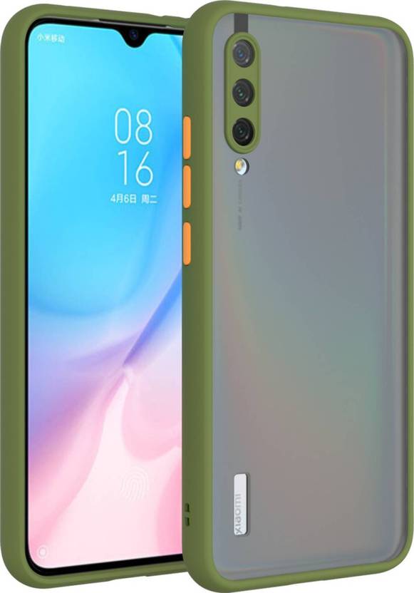 mi a30 flipkart