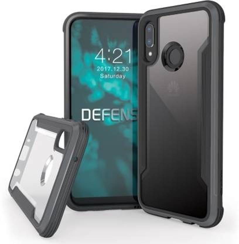 samsung a30 cover flipkart