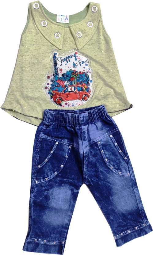 flipkart jeans pant
