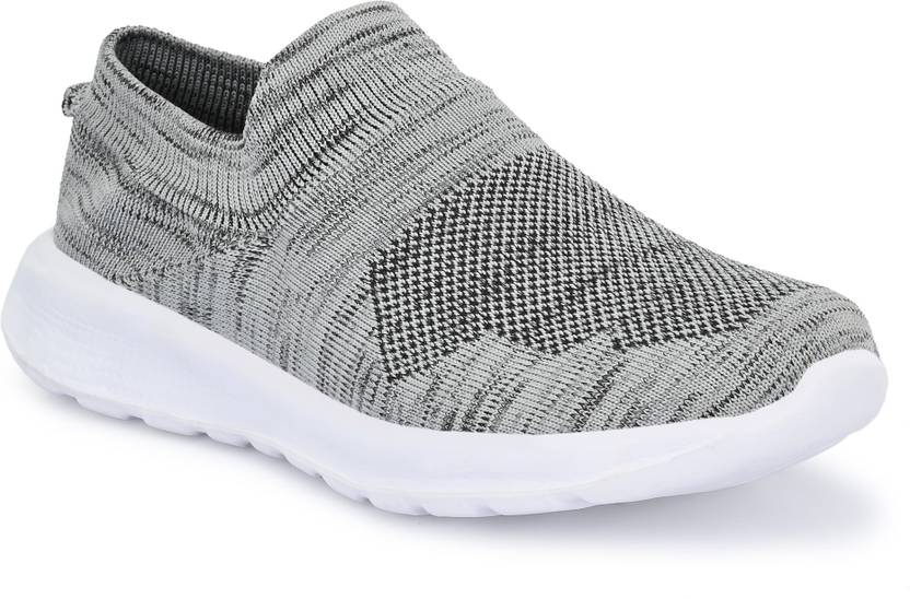 vellore Walking Shoes For Men Buy vellore Walking Shoes For Men