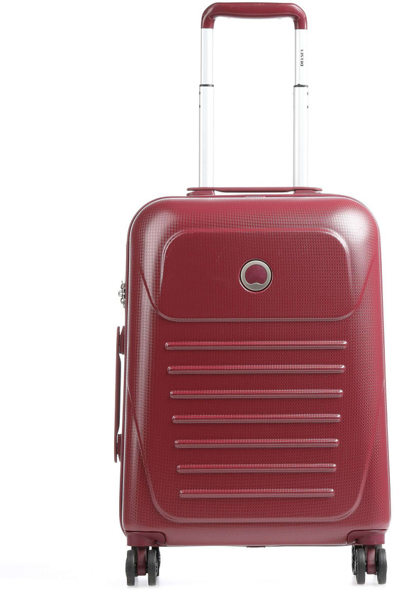 delsey 27 inch luggage