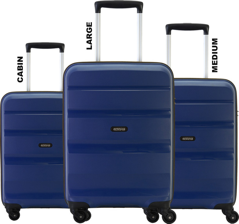AMERICAN TOURISTER AMT BRANDON SP