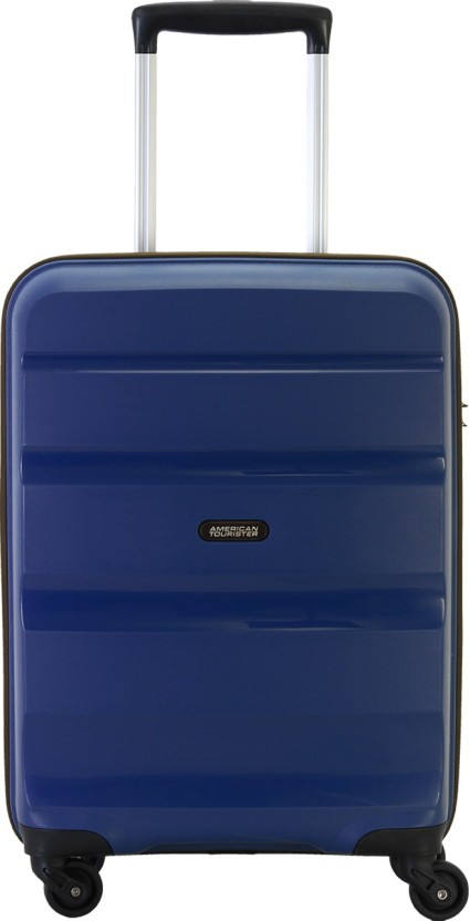 american tourister 26 inch suitcase