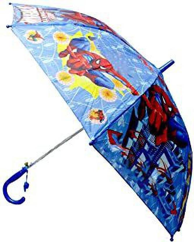 Flying monk Kids Umbrella Portable Umbrella Buy Flying monk Kids