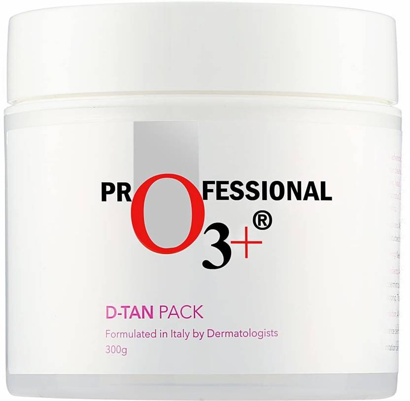 o3plus-o3-d-tan-pack-for-instant-tan-removal-sun-damage-protection