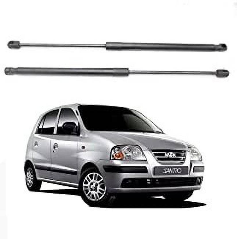 ATH AUTO Dicky Shocker hyundai santro xing Car Suspension Strut Price