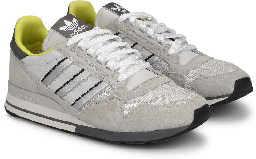 ADIDAS ORIGINALS ZX 500 Casuals For Men