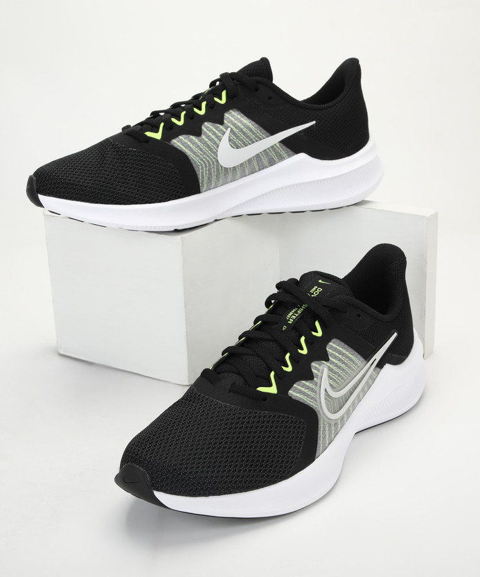 NIKE Downshifter 11 Running Shoes For 