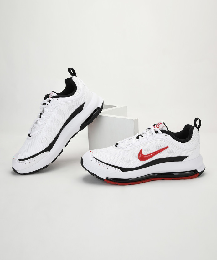 nike air max 720 flipkart