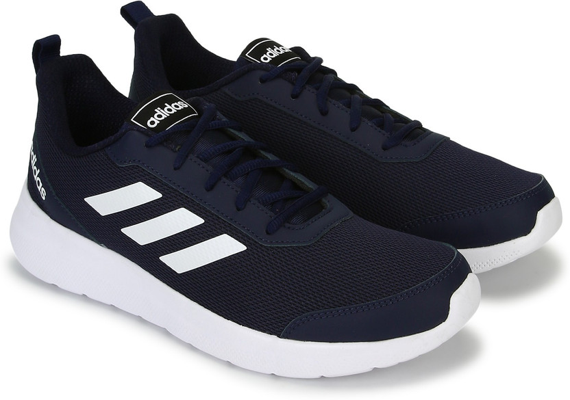 ADIDAS Statix M Running Shoes For Men