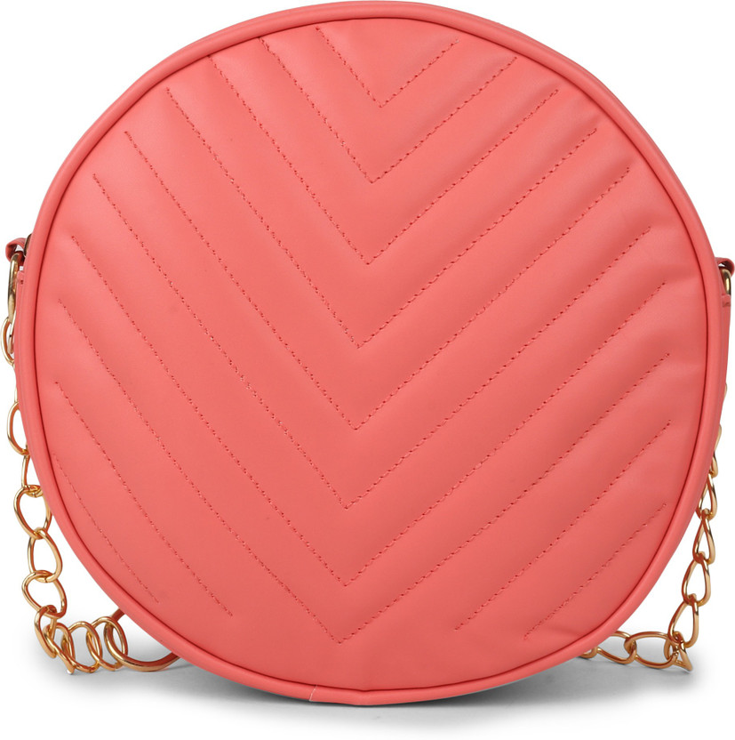 Sling bags for girl on flipkart clearance