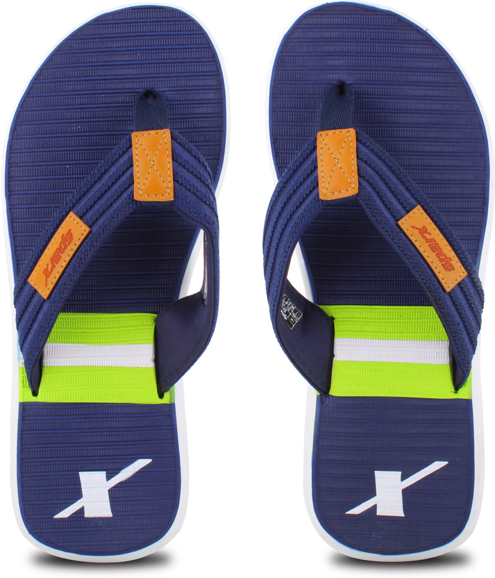 Sparx Flip Flops - Buy Sparx Flip Flops 