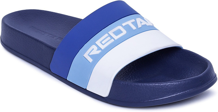 RED TAPE Slides - Buy RED TAPE Slides 