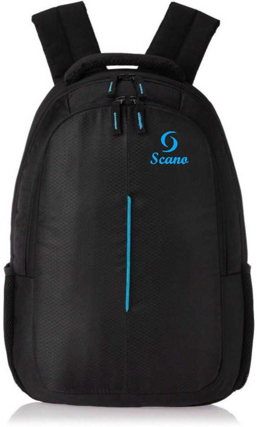 College bags for boys in flipkart clearance