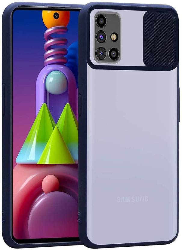 m31s on flipkart