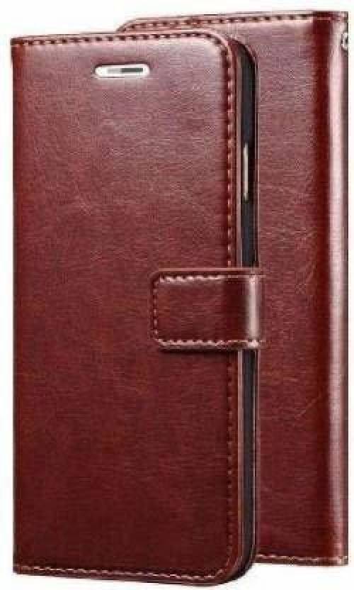 ASMANTIC Flip Cover for SAMSUNG GALAXY F41, SAMSUNG GALAXY M31 - ASMANTIC : Flipkart.com