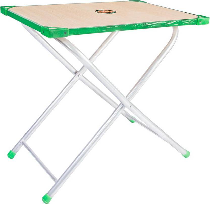 Patelraj Alto Table Solid Wood Study Table Price in India - Buy