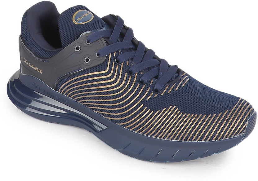 Champion running shoes price clearance