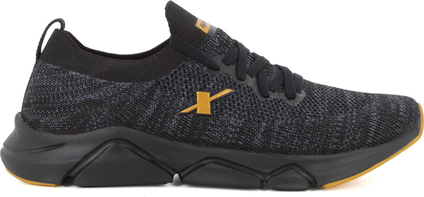 Buy Sparx SM-680 Running Shoes For Men 