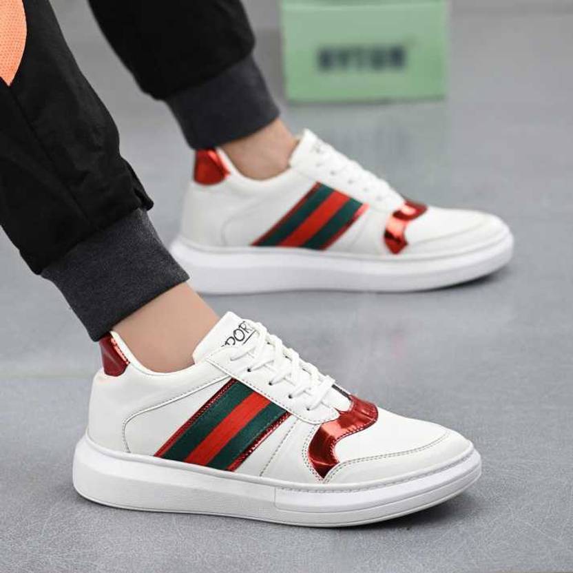 deals4you sneakers for men