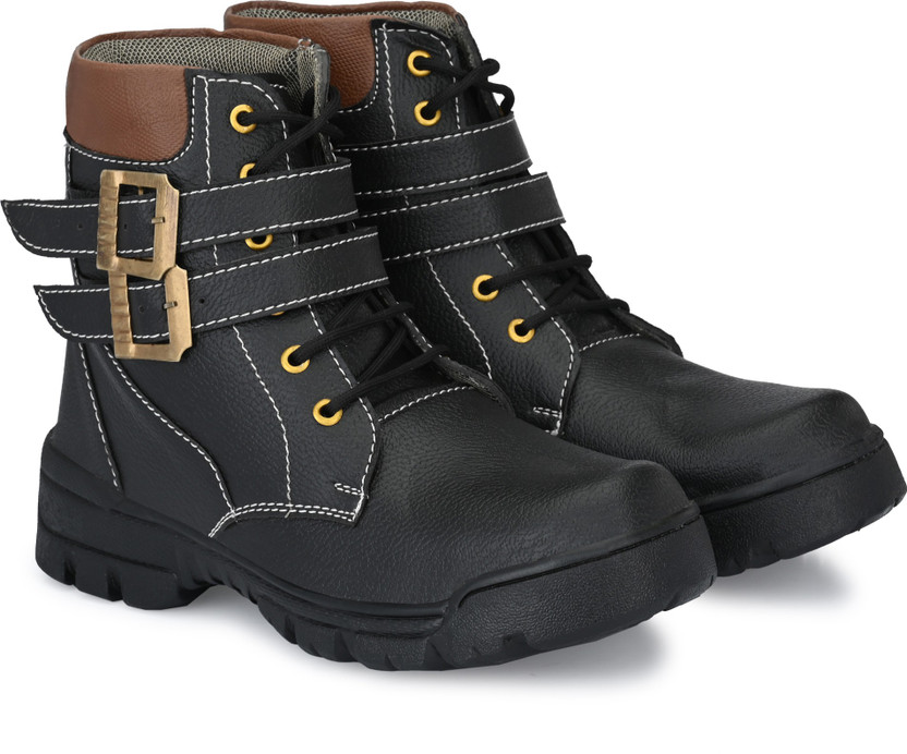 oxy Boots For Men - Buy oxy Boots For 