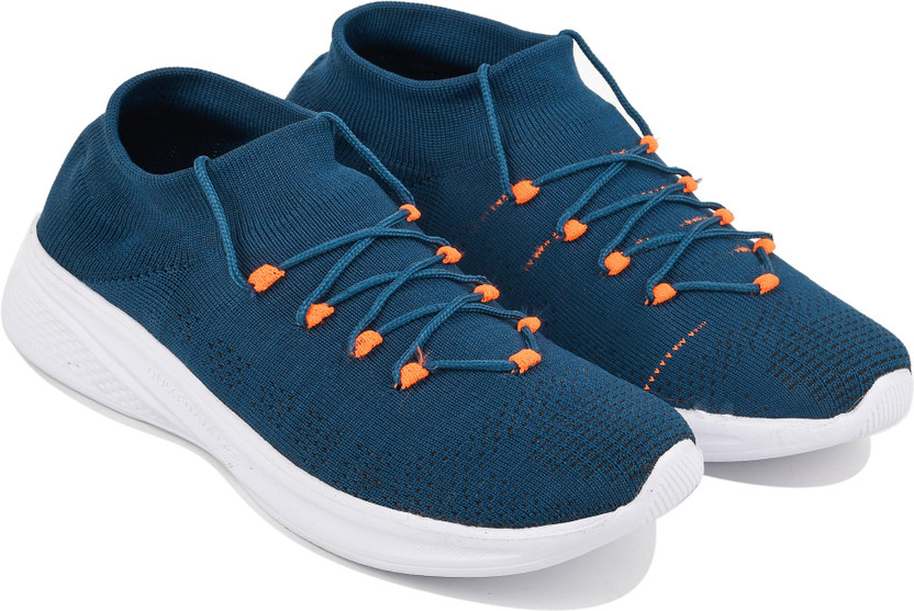 lancer walking shoes for men
