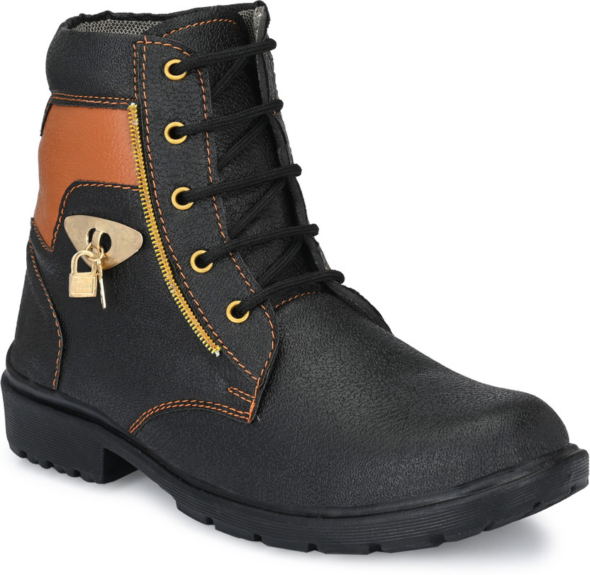oxy Boots For Men - Buy oxy Boots For 