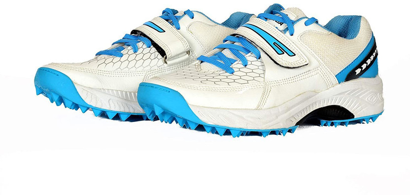 SEGA Reach Cricket Shoes For Men - Buy 