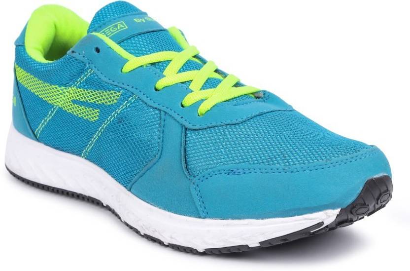 SEGA Running Shoes For Men Buy SEGA Running Shoes For Men Online at