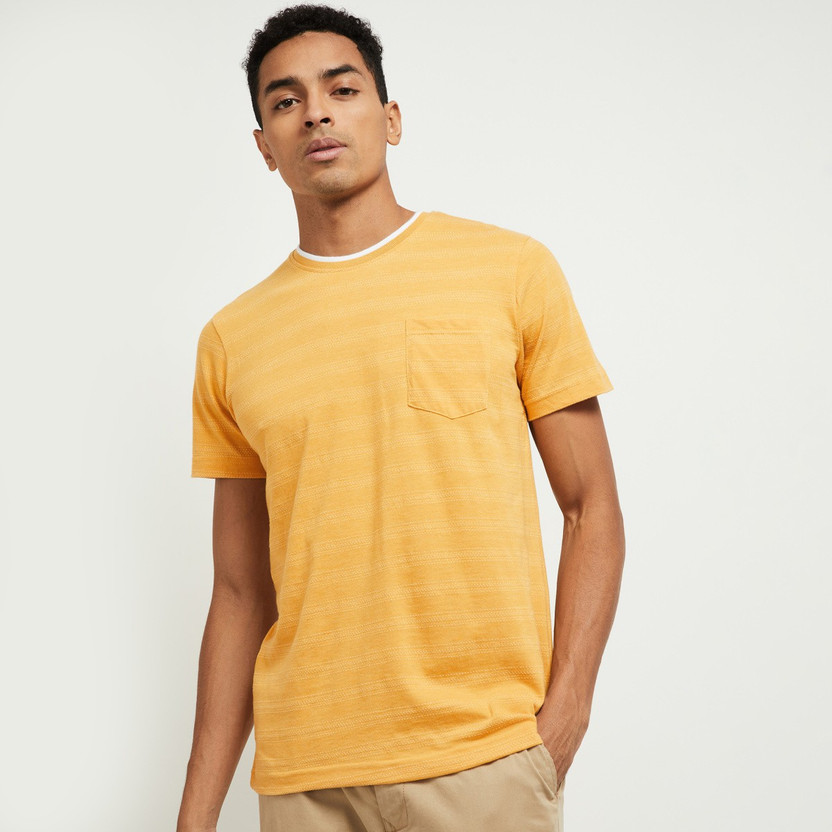 Max mens t shirt clearance