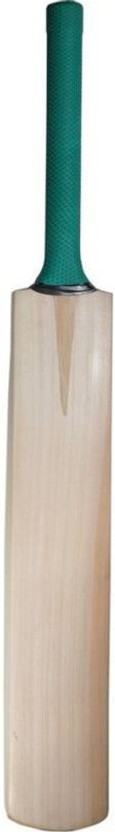 TURBO TURBOBLAZE Kashmir Willow Cricket  Bat For 15+ Yrs(1.2)