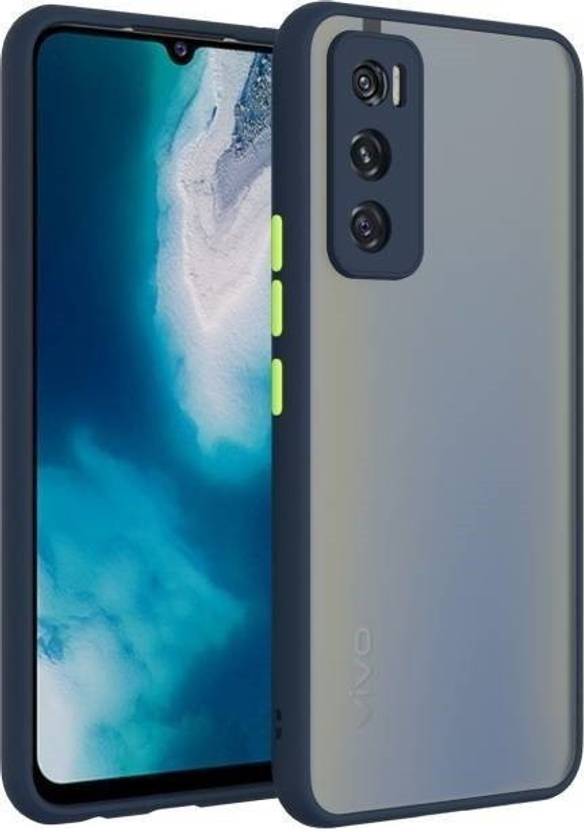 Phone Case Cover Back Cover for Oppo Reno 6 Pro (5G) - Phone Case Cover