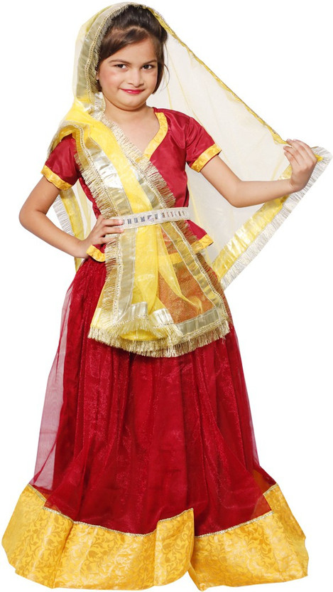 garba dress,radha dress,