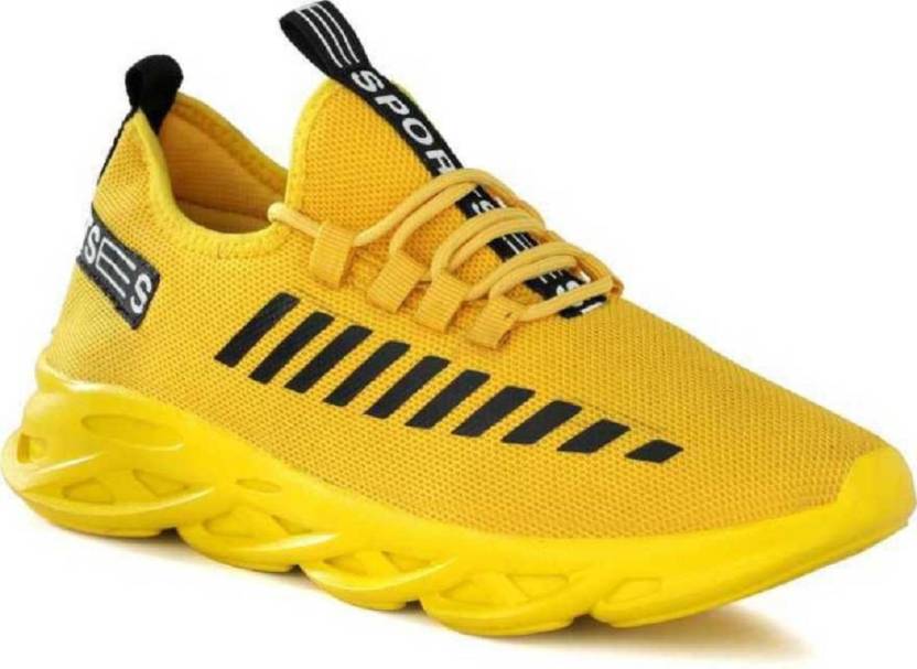 URBANBOX Running Shoes For Men - Buy URBANBOX Running Shoes For Men ...