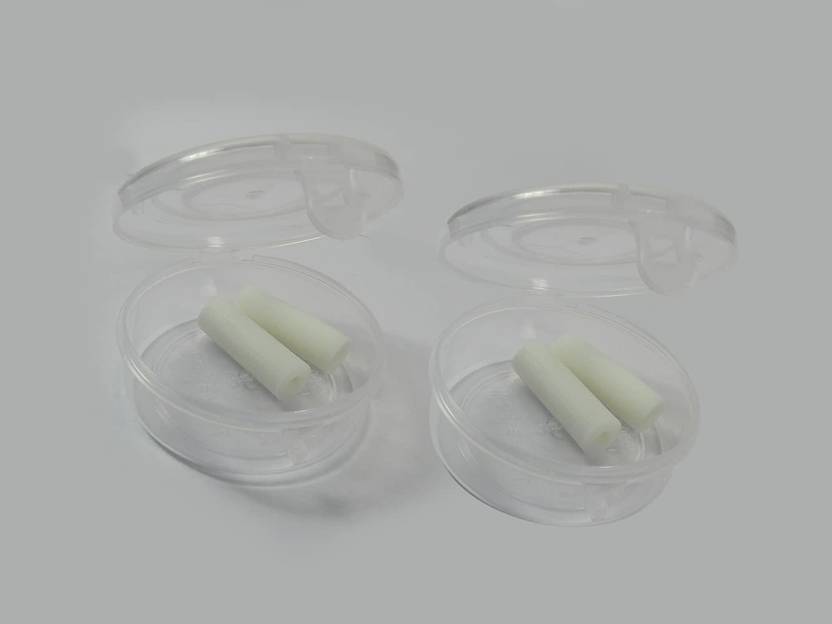 Dentosmile Chewies Seater for Invisalign Aligner Chompers Trays in