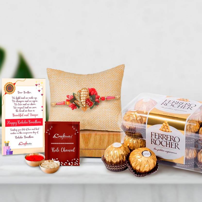 Flipkart SmartBuy D682P6C6FR16_FSB Assorted Gift Box Price in India