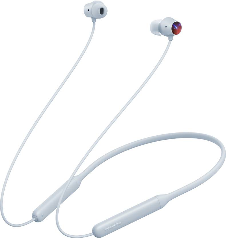 noise cancellation in realme buds 2