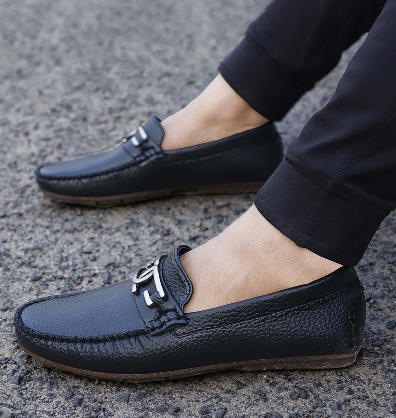 Fab shoes online Clearance