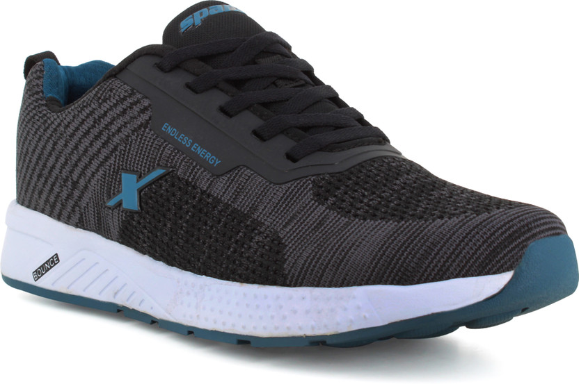 Sparx shoes under 3000 clearance