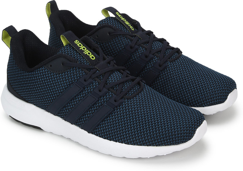 Adidas men's ariance m running shoes Clearance