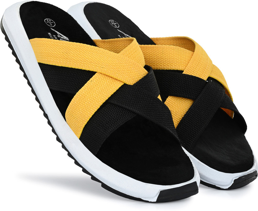 Layasa Flip Flops - Buy Layasa Flip 