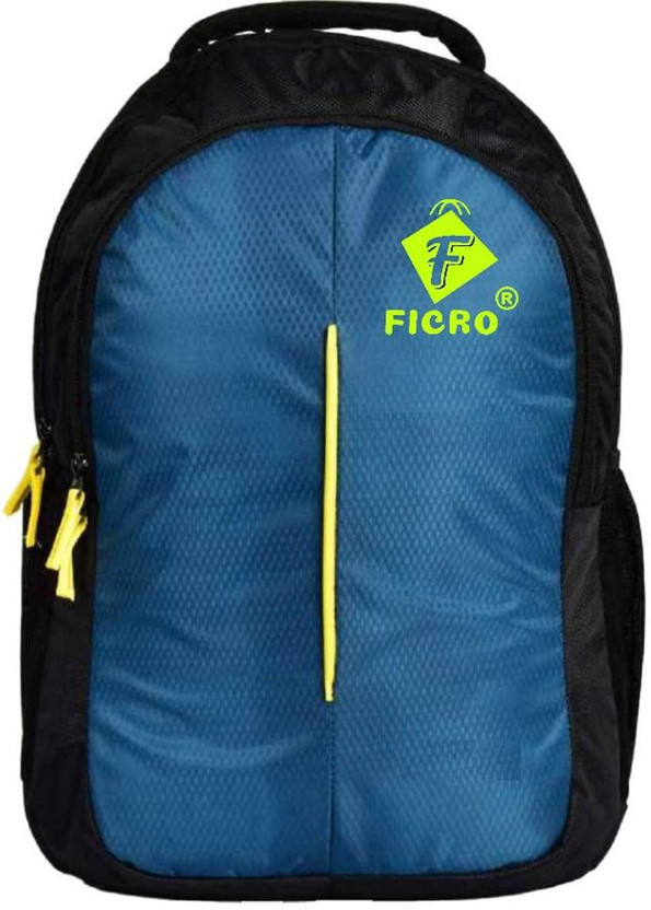 Yepme college bags Outlet